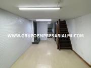 Fabuloso Apartamento Dúplex En Arriendo Sector Laureles...