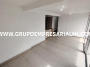 Fabuloso Apartamento En Arriendo En Calasanz Cod: 33447