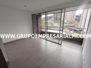 Fabuloso Apartamento En Arriendo Sector Calasanz Cod: 33446