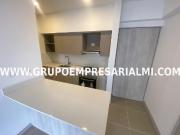 Fabuloso Apartamento En Arriendo Sector Ciudad Del Río...