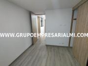 Fabuloso Apartamento En Arriendo Sector El Trianon Cod:...