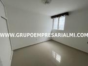 Fabuloso Apartamento En Arriendo Sector Laureles Cod: 31940
