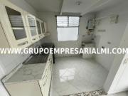 Fabuloso Apartamento En Arriendo Sector Loma Del Indio...