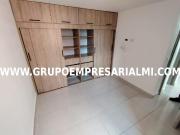Fabuloso Apartamento En Arriendo Sector Pajarito Cod: 32334