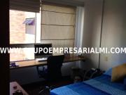 Fabuloso Apartamento En Arriendo Sector Poblado Cod: 29717
