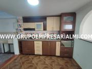 Fabuloso Apartamento En Arriendo Sector San Joaquín Cod:...