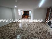Fabuloso Apartamento En Arriendo Sector Santa Gema Cod:...