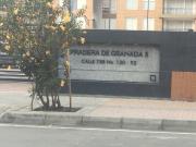 FABULOSO APARTAMENTO EN CONJUNTO RESIDENCIAL PRADERA DE...