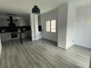 FABULOSO APARTAMENTO EN EL CENTRO URBANO, GRAN...