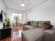 FABULOSO APARTAMENTO EN PLENO CASCO URBANO, VENGA A VERLO