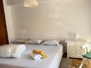 Fabuloso Apartamento Exterior. SOLO ALQUILER TEMPORAL...