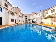 FABULOSO APARTAMENTO, IDEAL PARA VIVIR TODO EL AÑO