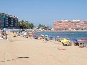 FABULOSO APARTAMENTO, IDONEO COMO VACACIONAL, A UNOS...