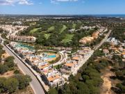 Fabuloso apartamento moderno no R/C Pine Hills 123m²...