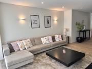 Fabuloso apartamento na Baixa de Faro