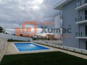 Fabuloso apartamento para arrendar em condomínio privado...