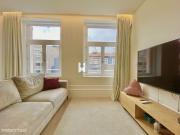 FABULOSO APARTAMENTO T0 NO CORAO DO PORTO