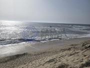 Fabuloso apartamento T1 na Praia de Mindelo. 61m² Mindelo