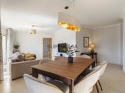 Fabuloso apartamento T3+1, no centro da Venda do...