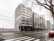 Fabuloso apartamento T3 + 1, situado na Avenida da...