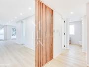 Fabuloso apartamento T3 a estrear em Carcavelos