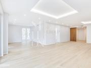 Fabuloso apartamento T3 a estrear em Carcavelos