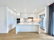 Fabuloso Apartamento T3 Barreio 155m2, 7andar c/...