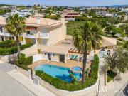 Fabuloso Apartamento T3 Duplex Perto da Praia de Porto...