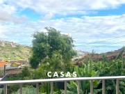 Fabuloso Apartamento T3 em Câmara de Lobos pronto a...