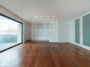 Fabuloso Apartamento T3 novo com terrao perto de Santo...