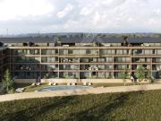 Fabuloso Apartamento T3 Novo em condomínio com piscina...