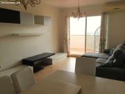 FABULOSO ATICO ALTOREAL