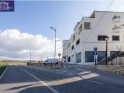 Fabuloso ático con vistas espectaculares en Alhama de...