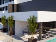 Fabuloso ático de lujo con piscina en zona del Puerto...