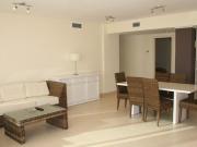 Fabuloso ático dúplex