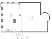 Fabuloso ÁTICO DUPLEX frente al mar, espectacular...