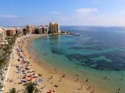 FABULOSO ATICO EN CASCO URBANO, RODEADO DE TODOS LOS...