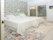 Fabuloso ático en venta en Fuengirola, Málaga