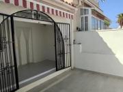 FABULOSO BUNGALOW EN PLANTA BAJA, IDEAL COMO INVERSION