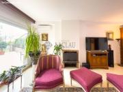 Fabuloso chalet adosado en zona Els Atmellers a pocos...