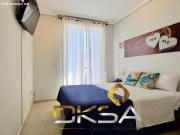 Fabuloso chalet con piscina a un paso de la playa del...