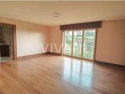 FABULOSO CHALET EN OZA DE LOS RIOS, A CORUÑA