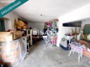 Fabuloso chalet en plena naturaleza