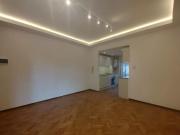 FABULOSO DEPARATMENTO EN ALQUILER EN SAN BORJA S/1800 SOLES