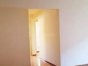 FABULOSO DEPARATMENTO EN ALQUILER EN SAN MIGUEL S/1500 SOLES