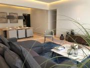 Fabuloso Departamento 198m²3 Recs. 3 Bñs. 3 Ests. +...