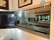 FABULOSO DEPARTAMENTO AMUEBLADO EN RENTA