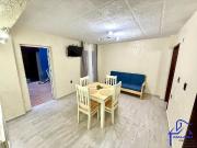 Fabuloso Departamento Amueblado y Equipado, son...