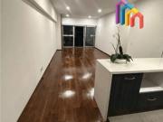 FABULOSO DEPARTAMENTO EN CITY TOWERS