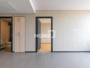 Fabuloso departamento en Condesa Sur Fabuloso departamento en Condesa Sur